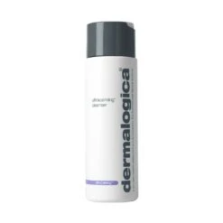 Dermalogica UltracalmingUltra Calming Cleanser