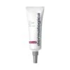 Dermalogica AGE SmartAge Reversal Eye Complex -Stralend Schoon ljbuGz941985 0 global