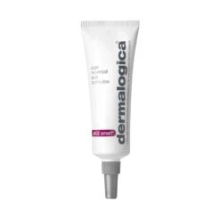 Dermalogica AGE SmartAge Reversal Eye Complex