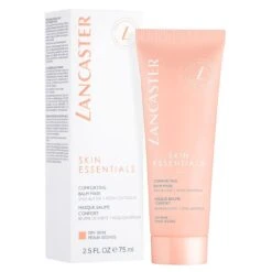 Lancaster Skin EssentialsComforting Balm Mask -Stralend Schoon lqU2lO437365 5 dgl NL