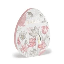 Babor Easter Egg -Stralend Schoon luxmGF1076489 2 global