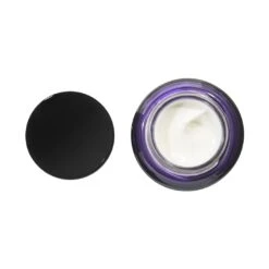 Radiant Eye Cream -Stralend Schoon m1hApF289353 2 dgl NL