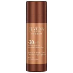 SunsationSuperior Anti-Age Cream SPF30
