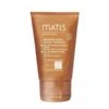 Sun Protection Cream SPF20 1 Sun Protection Cream SPF20 -Stralend Schoon mELHN7177838 0 dgl NL