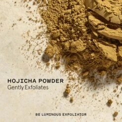 Be Luminous Exfoliator 15 Be Luminous Exfoliator -Stralend Schoon mHB1ll017030 4 global