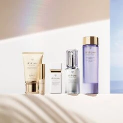 Concentrated Brightening Serum 10 Concentrated Brightening Serum -Stralend Schoon mV1bsB1094606 5 global