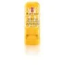 Elizabeth Arden Eight HourTargeted Sun Defense Stick SPF50 -Stralend Schoon mgOi4o594337 0 dgl NL