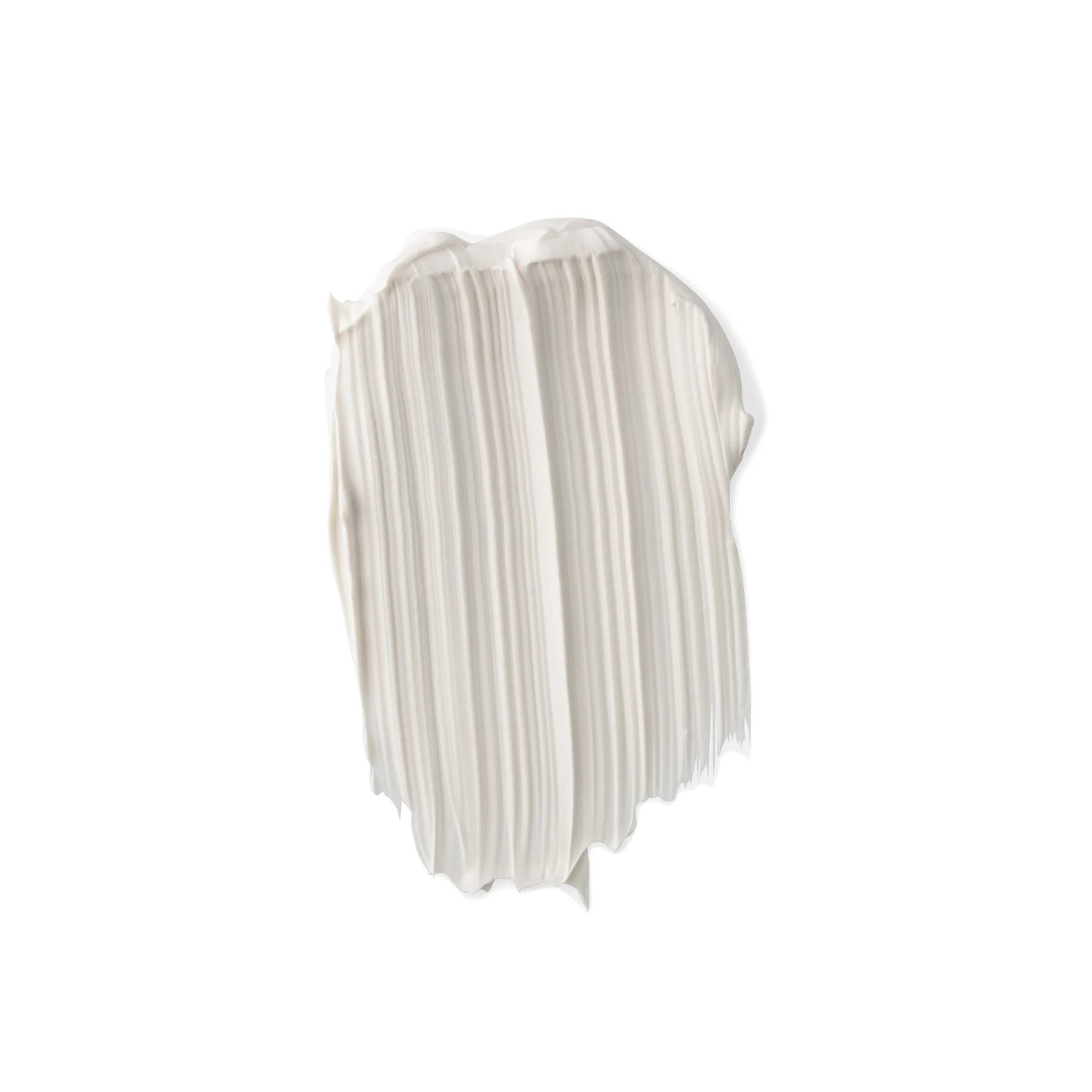 Dermalogica Active ClearingSebum Clearing Masque 4 Dermalogica Active ClearingSebum Clearing Masque - Afbeelding 2