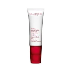 Clarins Beauty Flash Peel -Stralend Schoon mjVNDj1000595 3 dgl NL