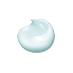 Clarins Hydra-EssentielTotal Eye Hydrate -Stralend Schoon my2yBc442892 4 dgl NL