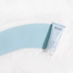 Face CareExfoliërende Reinigingscreme -Stralend Schoon n4YKI2433149 4 dgl NL