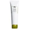 Origins Modern Friction™Modern Friction Nature's Gentle Dermabrasion -Stralend Schoon n8xFUX963247 0 global