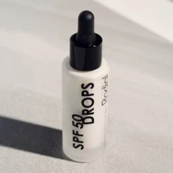 Rodial SPF50 Drops -Stralend Schoon nl9vqf056229 3 global