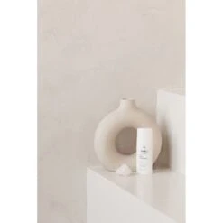 Gezichtspeeling Ultra Soft Enzym 15 Gezichtspeeling Ultra Soft Enzym -Stralend Schoon nsZunq425708 4 dgl NL