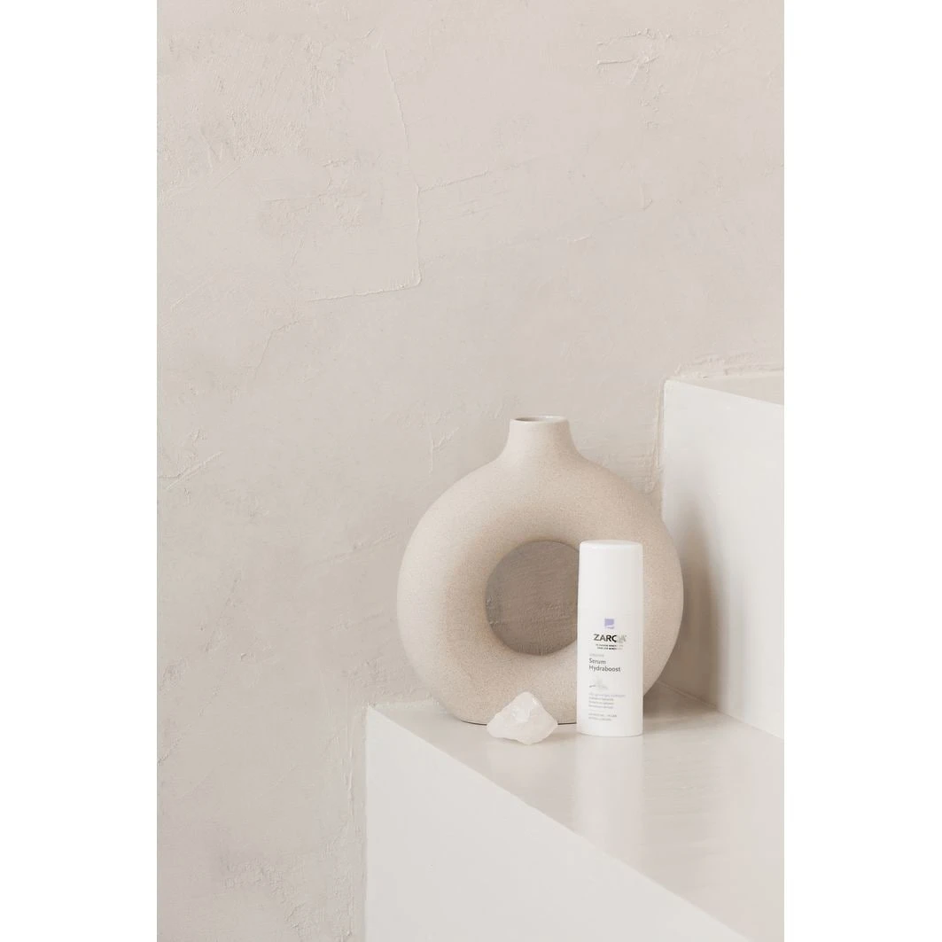 Gezichtspeeling Ultra Soft Enzym 7 Gezichtspeeling Ultra Soft Enzym - Afbeelding 5