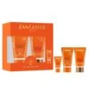 Lancaster Sun BeautySun Box -Stralend Schoon o7QVHm1089811 0 dgl NL