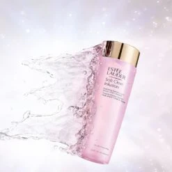 Estee Lauder Soft Clean Infusion Hydrating Essence Lotion -Stralend Schoon oE6O221026307 2 dgl NL