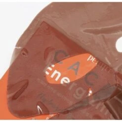 Cacao Energizing Hydrogel Face Mask Pack -Stralend Schoon oHPkHK1033569 1 global