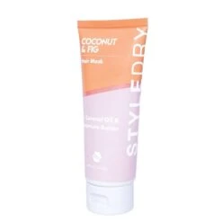 COCONUT+FIG -Stralend Schoon oHp8wM163622 1 dgl NL