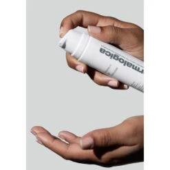 Dermalogica Dynamic Biolumin-C Gel Moisturizer 9 Dermalogica Dynamic Biolumin-C Gel Moisturizer -Stralend Schoon obv1ln227391 3 global