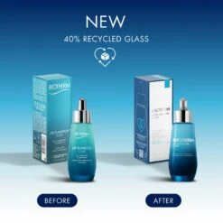 Biotherm Life PlanktonLife Plankton™ Elixir -Stralend Schoon ocIQR4065558 2 dgl NL