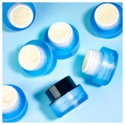 Moisturizing Eye Bomb -Stralend Schoon ofgHkT302395 7 dgl DE