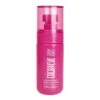 Sunny HoneyAntioxidant Face Tanning Micromist