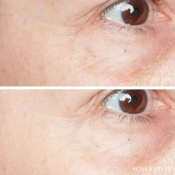 Mad Eyes Brow Framer -Stralend Schoon oq2bzk676454 4 global