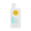 Bondi Sands Sunscreen Face Fluid Zinc Mineral SPF 50 -Stralend Schoon p76Pdk1091424 0 dgl NL