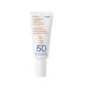 KORRES Yoghurt Tinted Sunscreen Face Cream SPF50 1 KORRES Yoghurt Tinted Sunscreen Face Cream SPF50 -Stralend Schoon p76vNq015229 0 dgl DE