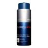 ClarinsMenLine-Control Eye Balm 2 ClarinsMenLine-Control Eye Balm -Stralend Schoon pUJTIm1002662 0 global
