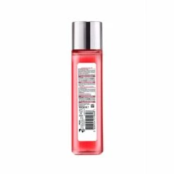 L’Oréal Paris Revitalift5% Glycolzuur Peeling Toner 17 L’Oréal Paris Revitalift5% Glycolzuur Peeling Toner -Stralend Schoon pX8PgA1007697 6 dgl NL
