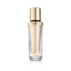 Estee Lauder Re-NutrivUltimate Diamond Transformative Brilliance Serum