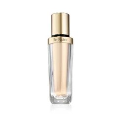 Estee Lauder Re-NutrivUltimate Diamond Transformative Brilliance Serum