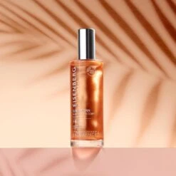 Sublime Tan Huile Visage & Corps -Stralend Schoon pZRrvU932911 4 global