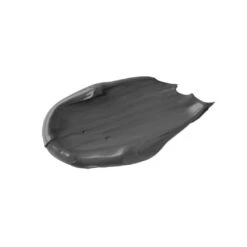 Clear The Way Clarifying Mud Mask -Stralend Schoon paUVQG1043360 3 global