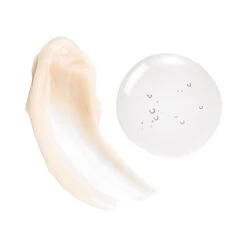 Oh My Hair Kit 9 Oh My Hair Kit -Stralend Schoon phdf9W324607 2 dgl NL