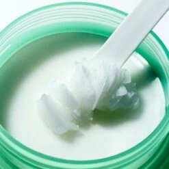 Clearly Clean -Stralend Schoon psM7Un1012701 3 global