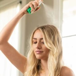 Coola ClassicVolume 0.05mm D -Stralend Schoon q2JZEX017520 3 global