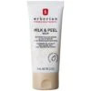Erborian Milk And Peel Balm -Stralend Schoon qDAPfs577513 0 dgl NL
