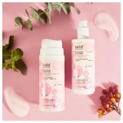 Pore Cleaner Bubble Foam -Stralend Schoon qKh1PB302400 5 dgl DE