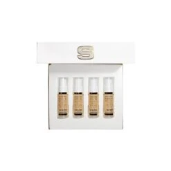 Sisley Sisleÿa Élixir