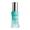 Payot Hydra 24+Hydra24+ Concentre D'eau 2 Payot Hydra 24+Hydra24+ Concentre D'eau -Stralend Schoon qZ2Ct8074622 0 dgl NL