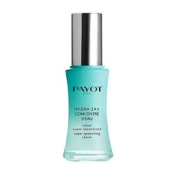 Payot Hydra 24+Hydra24+ Concentre D'eau