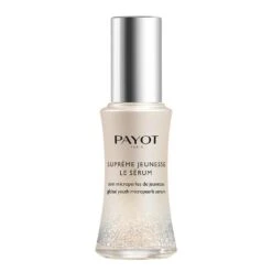 Payot Suprême JeunesseLe Sérum