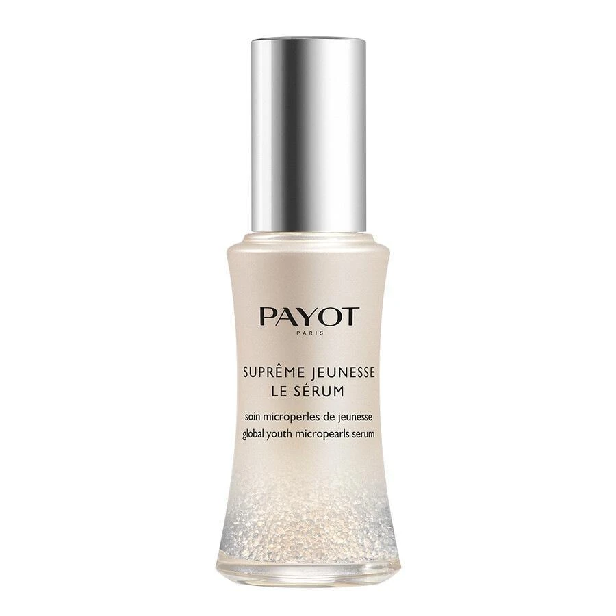 Payot Suprême JeunesseLe Sérum 3 Payot Suprême JeunesseLe Sérum