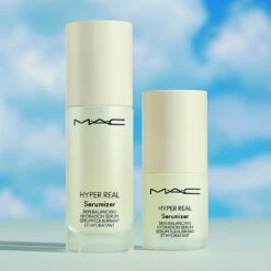 Hyper Real SkincareSerumizer -Stralend Schoon qlU4VY1072748 8 global