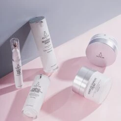 Wrinkles Erasure Cream For Eyes_All Skin Types -Stralend Schoon qlgSC3167022 3 dgl DE