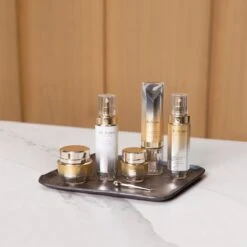 Enhancing Eye Contour Cream Supreme -Stralend Schoon qs0BUM460992 5 dgl NL