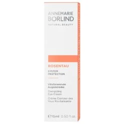 ROSENTAUVitaliserende Oogcreme -Stralend Schoon rJ7Gd3940672 1 global